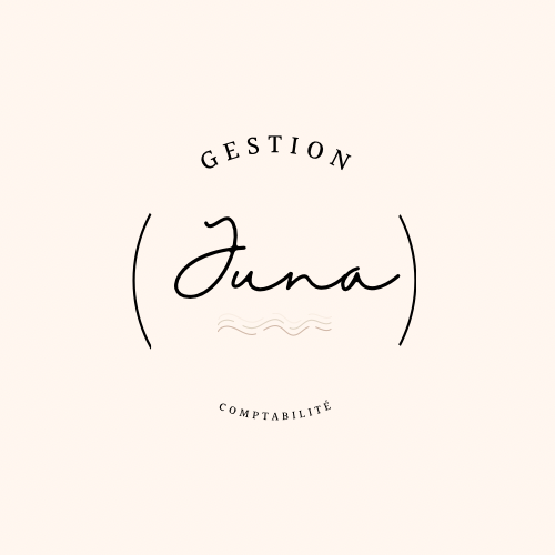 Gestion Juna
